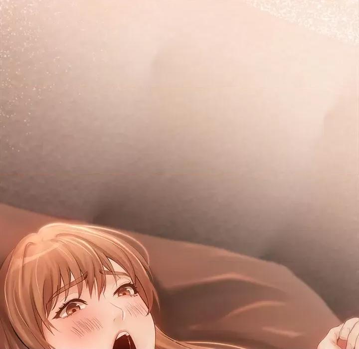 居委会的秘密 居委会的秘密-居委会的秘密 第8话 第32页