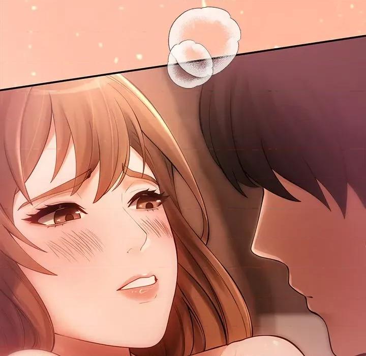 居委会的秘密 居委会的秘密-居委会的秘密 第8话 第58页
