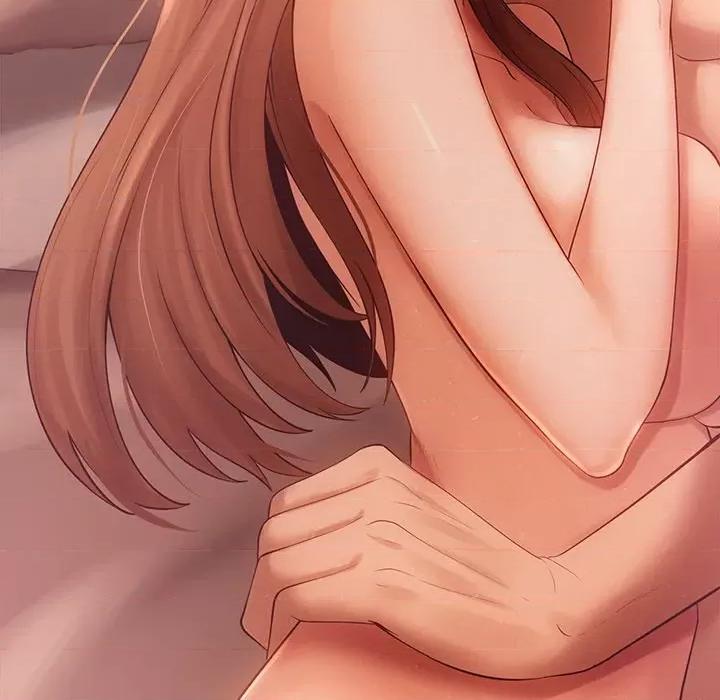 居委会的秘密 居委会的秘密-居委会的秘密 第8话 第61页