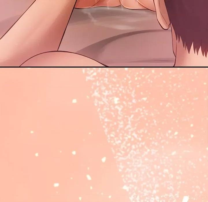 居委会的秘密 居委会的秘密-居委会的秘密 第8话 第69页