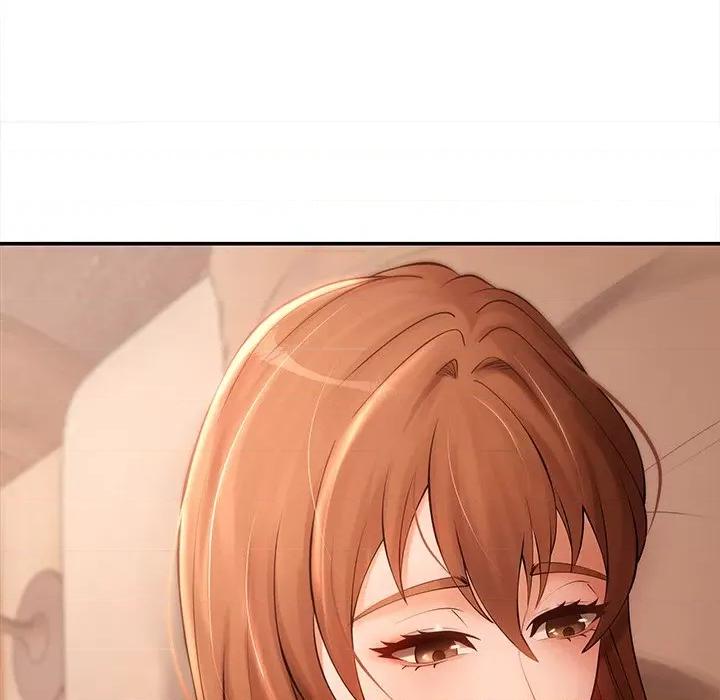居委会的秘密 居委会的秘密-居委会的秘密 第8话 第83页