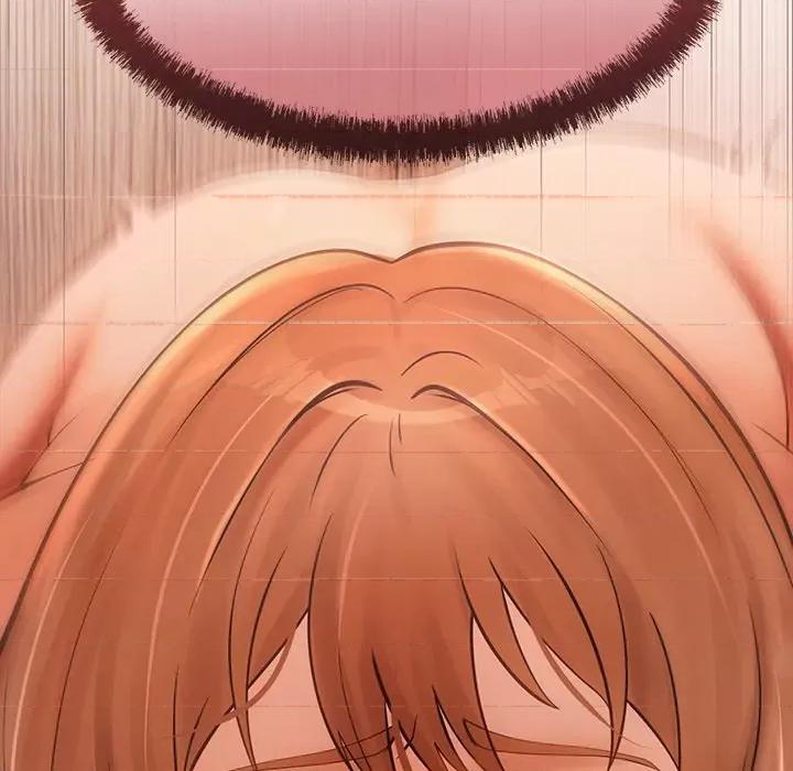 居委会的秘密 居委会的秘密-居委会的秘密 第8话 第101页