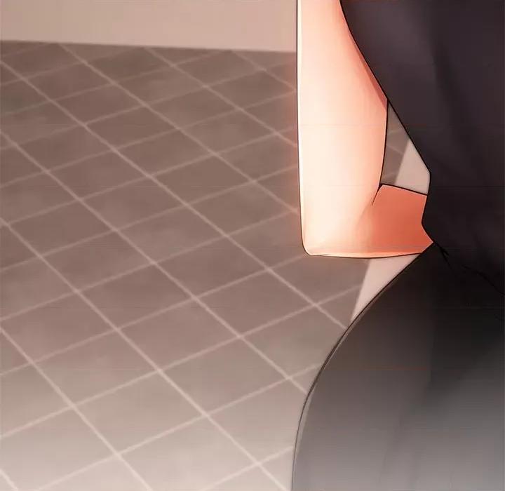 居委会的秘密 居委会的秘密-居委会的秘密 第8话 第161页