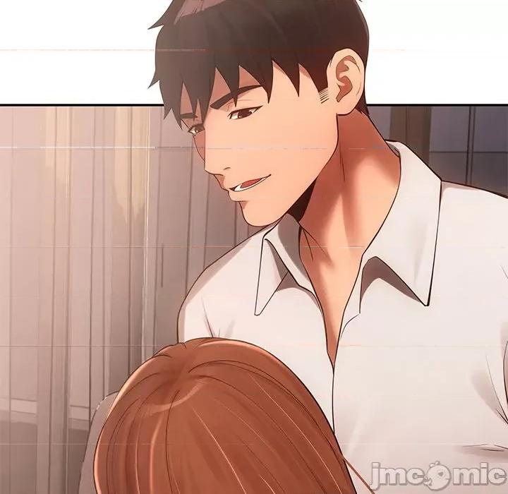 居委会的秘密 居委会的秘密-居委会的秘密 第9话 第25页
