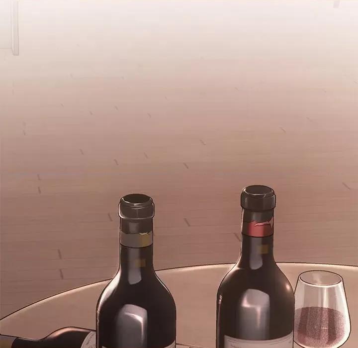 居委会的秘密 居委会的秘密-居委会的秘密 第9话 第47页