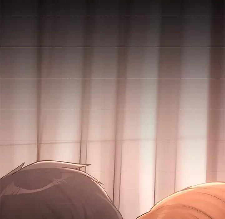 居委会的秘密 居委会的秘密-居委会的秘密 第9话 第61页