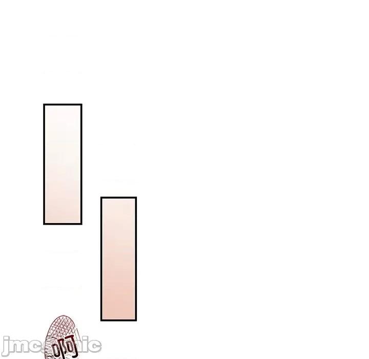 居委会的秘密 居委会的秘密-居委会的秘密 第9话 第65页