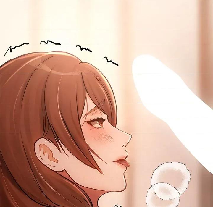 居委会的秘密 居委会的秘密-居委会的秘密 第9话 第99页