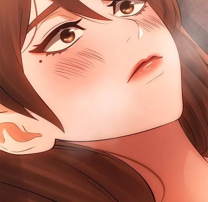 居委会的秘密 居委会的秘密-居委会的秘密 第10话 第11页