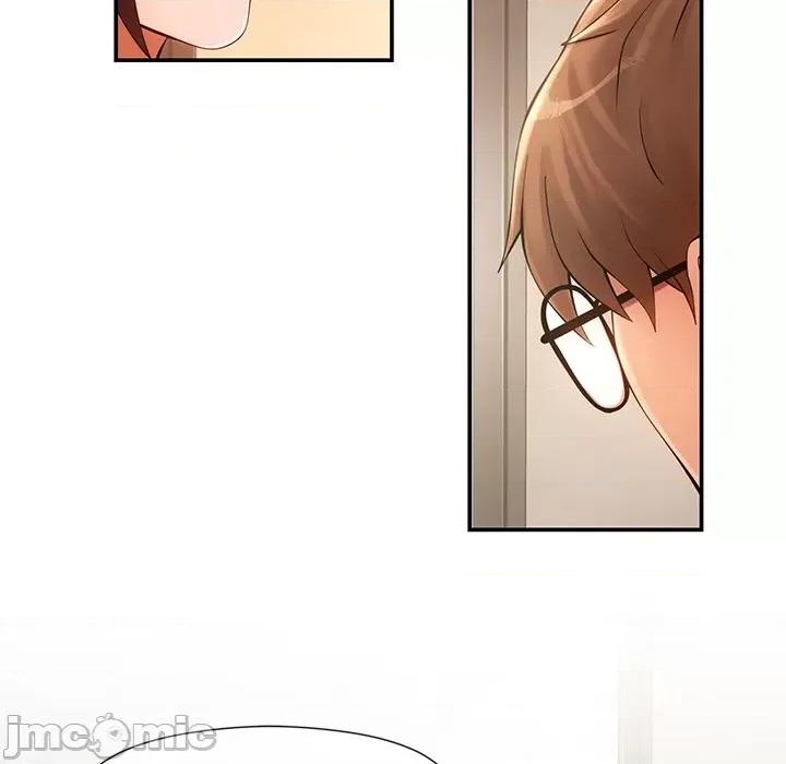 居委会的秘密 居委会的秘密-居委会的秘密 第10话 第90页