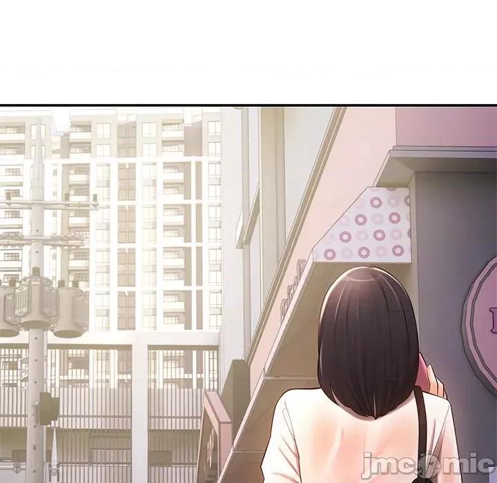 居委会的秘密 居委会的秘密-居委会的秘密 第10话 第105页