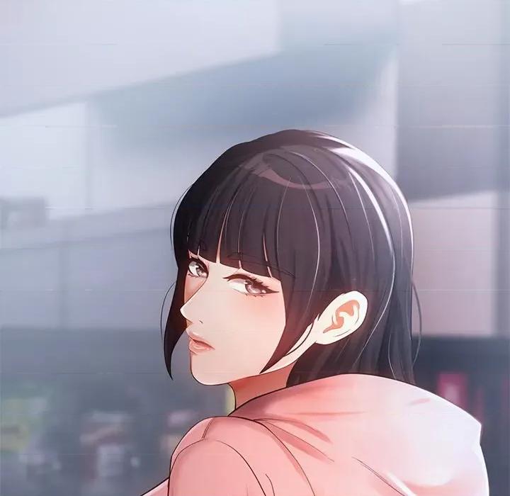 居委会的秘密 居委会的秘密-居委会的秘密 第10话 第137页