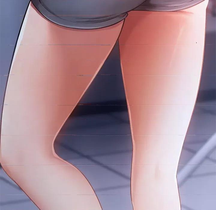 居委会的秘密 居委会的秘密-居委会的秘密 第11话 第11页