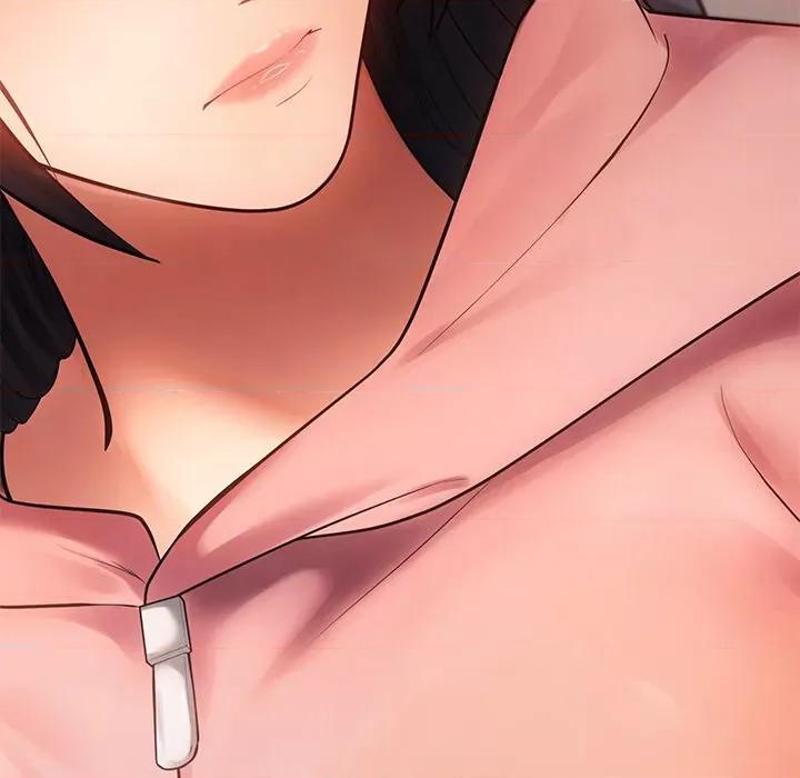 居委会的秘密 居委会的秘密-居委会的秘密 第11话 第42页
