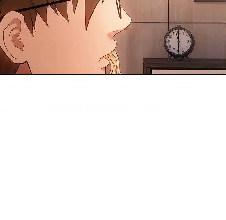 居委会的秘密 居委会的秘密-居委会的秘密 第11话 第63页