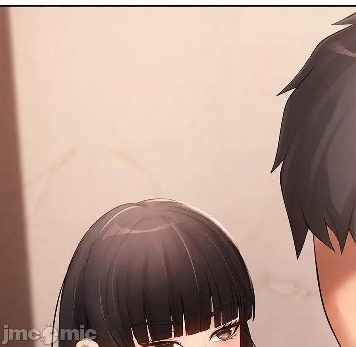 居委会的秘密 居委会的秘密-居委会的秘密 第11话 第65页