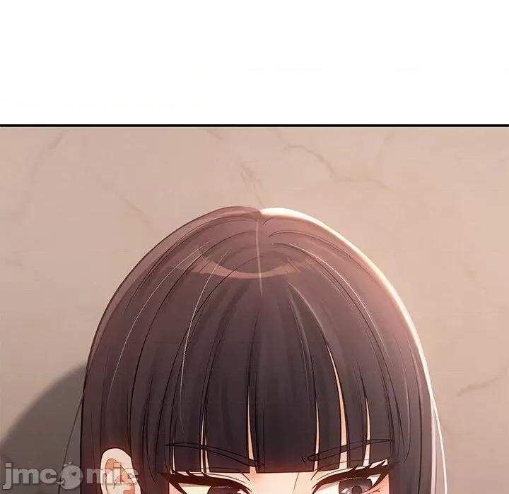 居委会的秘密 居委会的秘密-居委会的秘密 第11话 第70页