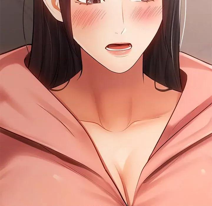 居委会的秘密 居委会的秘密-居委会的秘密 第11话 第71页