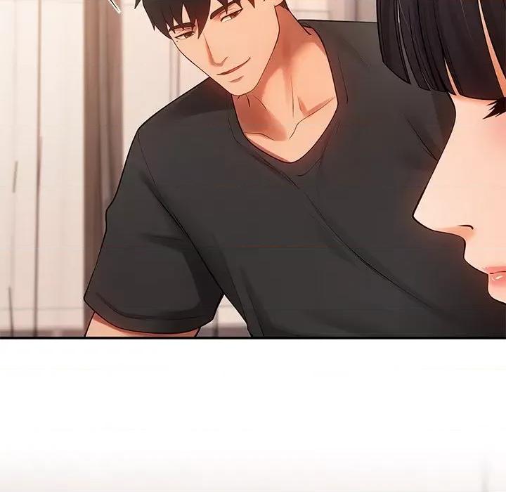 居委会的秘密 居委会的秘密-居委会的秘密 第11话 第79页
