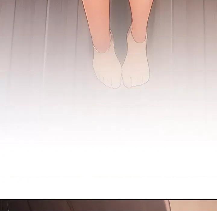 居委会的秘密 居委会的秘密-居委会的秘密 第11话 第83页