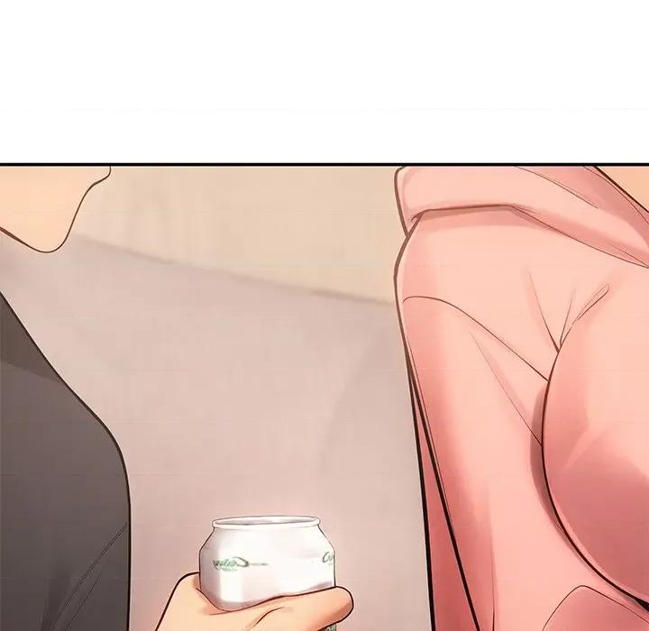 居委会的秘密 居委会的秘密-居委会的秘密 第11话 第96页
