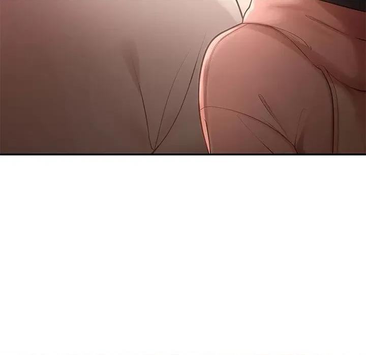 居委会的秘密 居委会的秘密-居委会的秘密 第11话 第103页