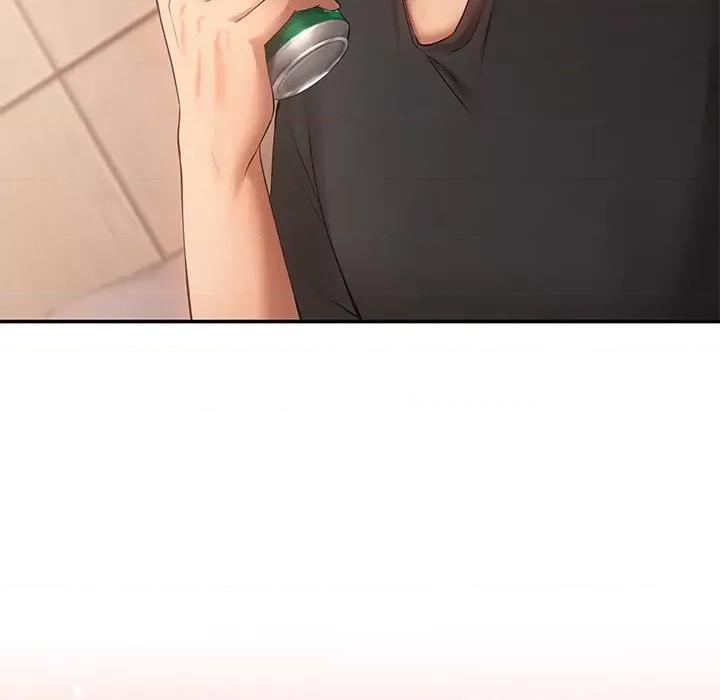 居委会的秘密 居委会的秘密-居委会的秘密 第11话 第112页