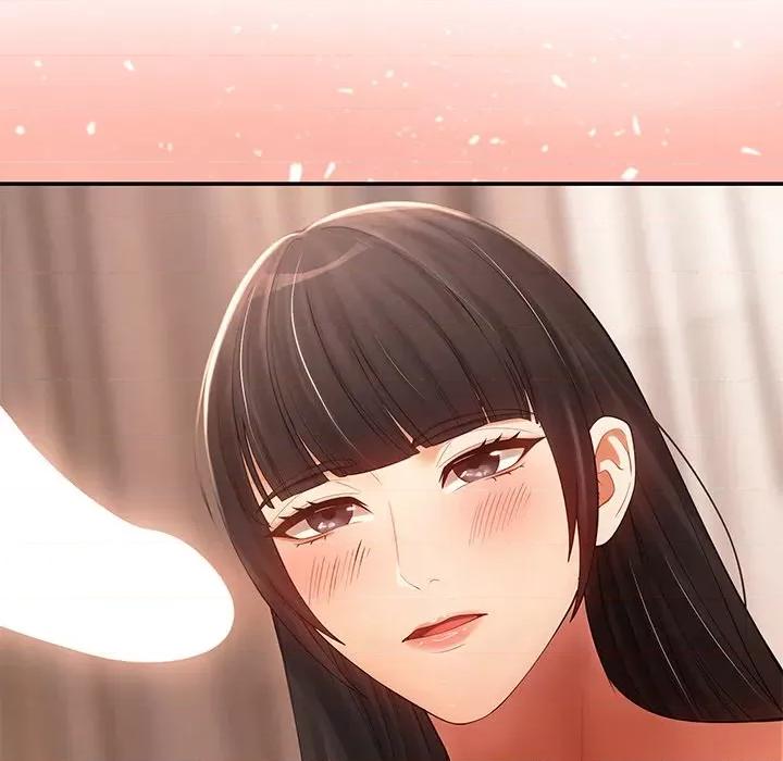 居委会的秘密 居委会的秘密-居委会的秘密 第11话 第113页