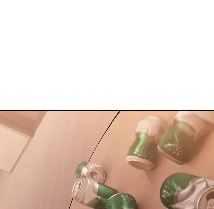居委会的秘密 居委会的秘密-居委会的秘密 第11话 第131页