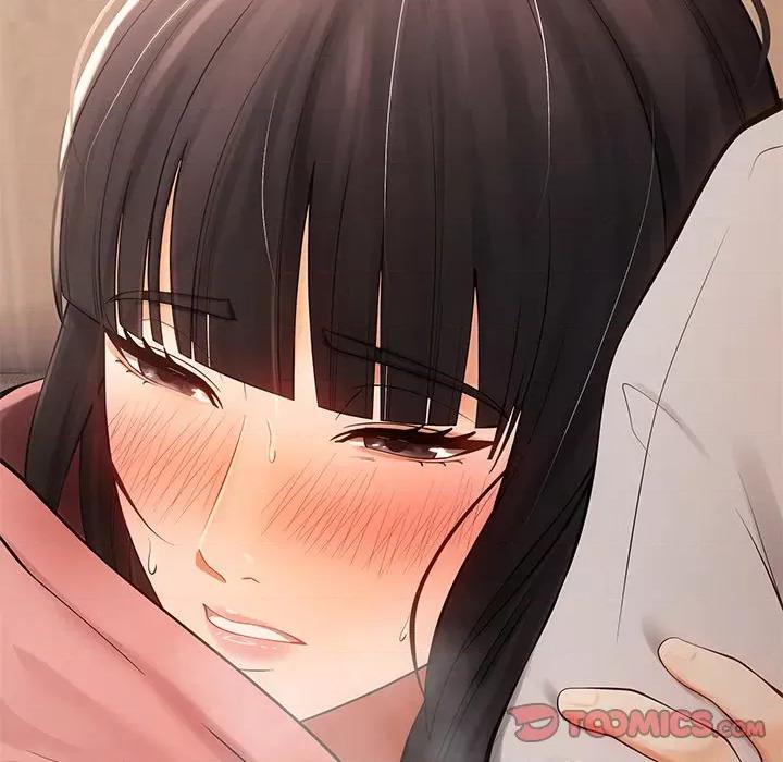 居委会的秘密 居委会的秘密-居委会的秘密 第11话 第138页