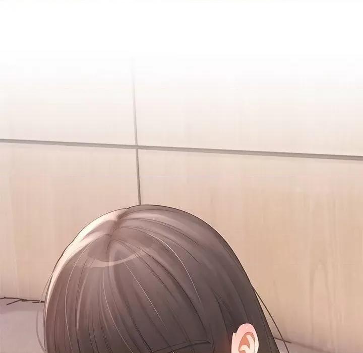 居委会的秘密 居委会的秘密-居委会的秘密 第11话 第147页