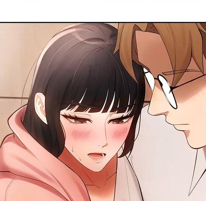 居委会的秘密 居委会的秘密-居委会的秘密 第11话 第157页