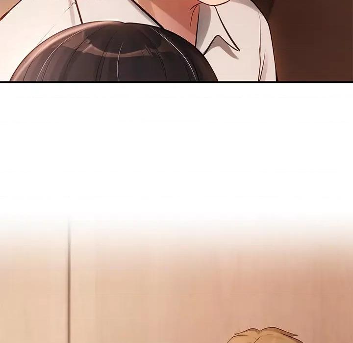 居委会的秘密 居委会的秘密-居委会的秘密 第11话 第162页