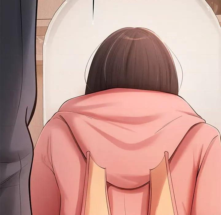 居委会的秘密 居委会的秘密-居委会的秘密 第12话 第39页