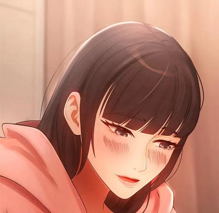 居委会的秘密 居委会的秘密-居委会的秘密 第12话 第138页