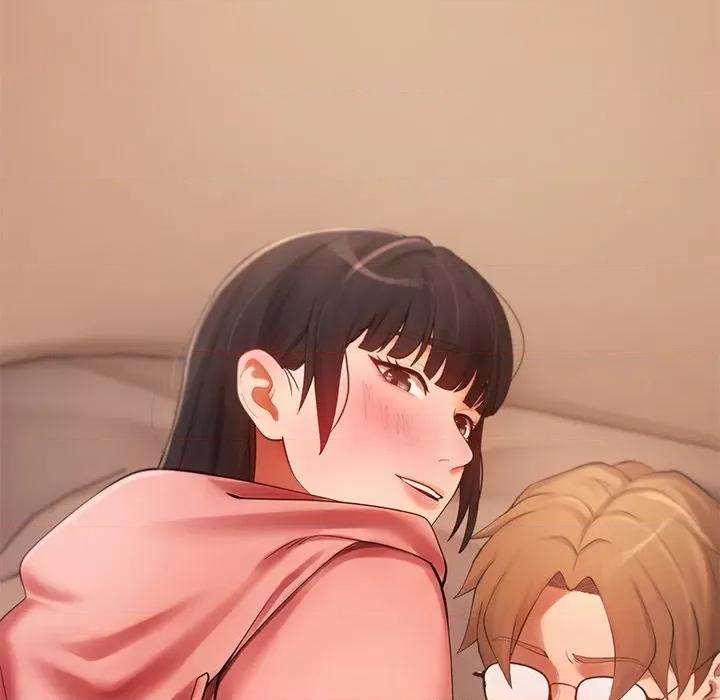 居委会的秘密 居委会的秘密-居委会的秘密 第13话 第22页