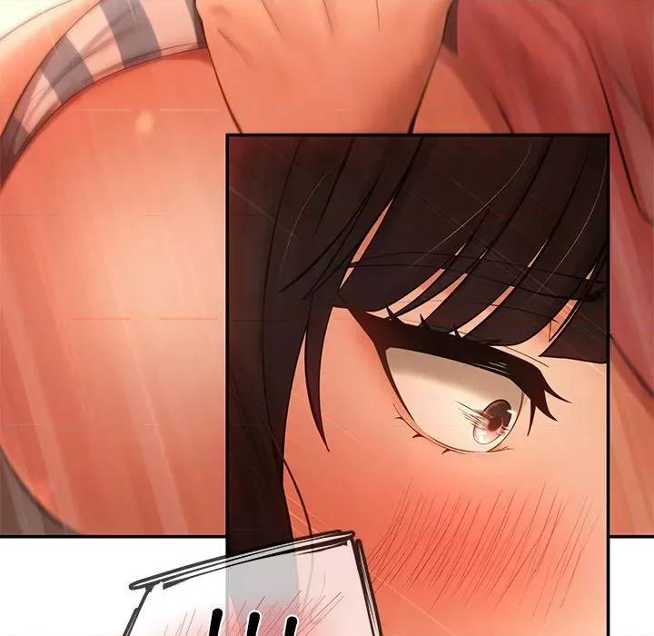 居委会的秘密 居委会的秘密-居委会的秘密 第13话 第56页