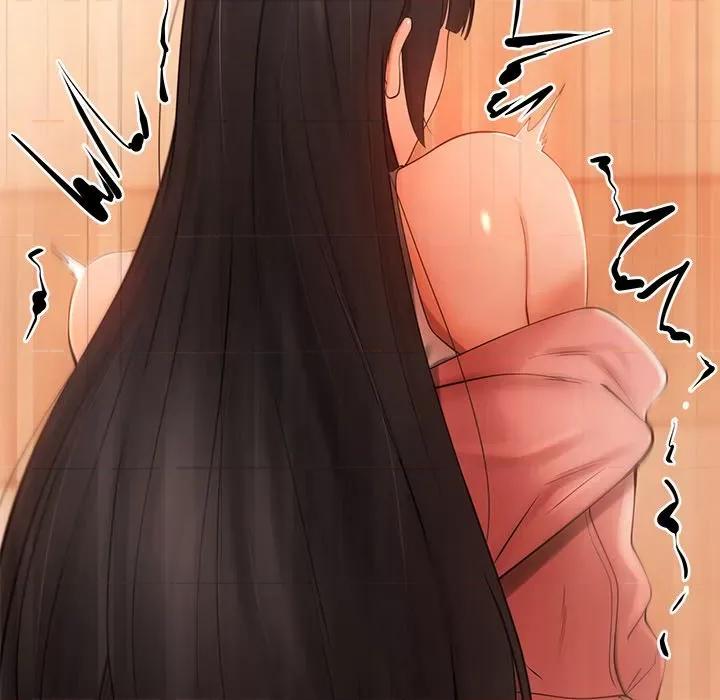 居委会的秘密 居委会的秘密-居委会的秘密 第13话 第59页