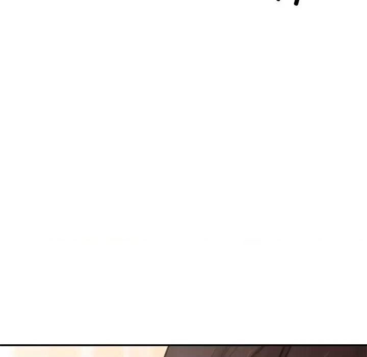 居委会的秘密 居委会的秘密-居委会的秘密 第13话 第61页