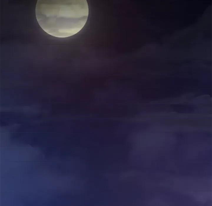 居委会的秘密 居委会的秘密-居委会的秘密 第13话 第86页