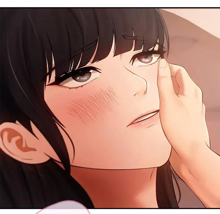 居委会的秘密 居委会的秘密-居委会的秘密 第13话 第136页