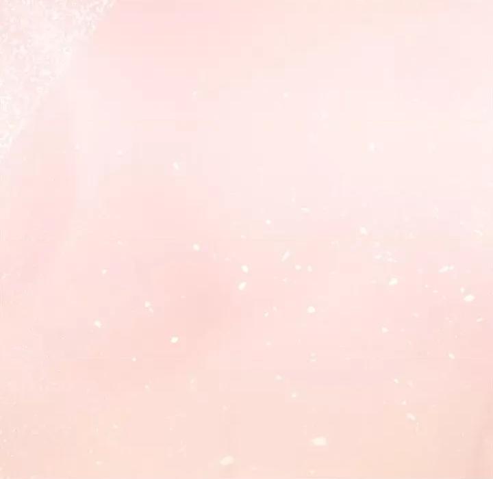 居委会的秘密 居委会的秘密-居委会的秘密 第14话 第13页