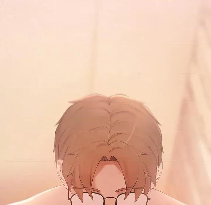居委会的秘密 居委会的秘密-居委会的秘密 第14话 第14页