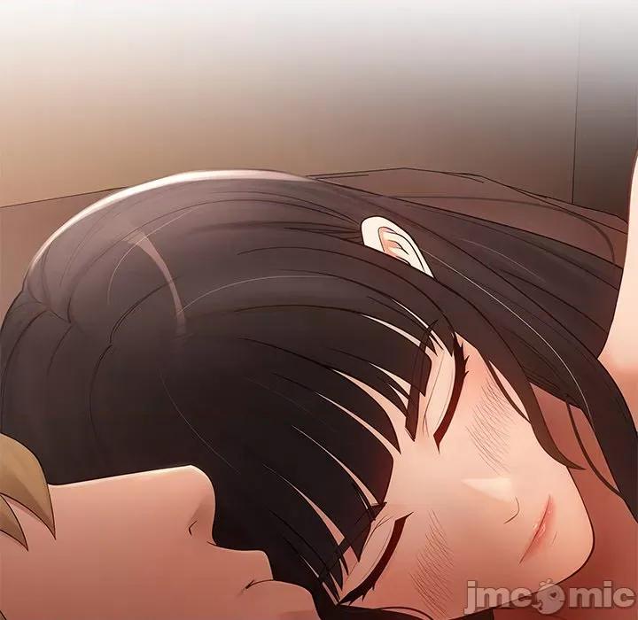 居委会的秘密 居委会的秘密-居委会的秘密 第14话 第20页
