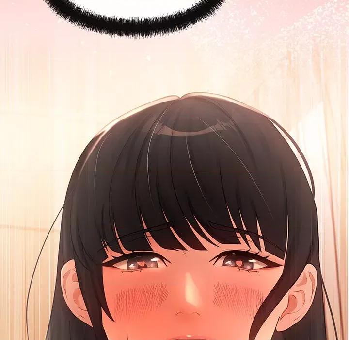 居委会的秘密 居委会的秘密-居委会的秘密 第14话 第53页