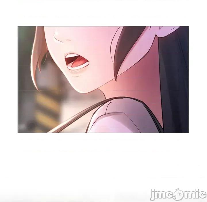 居委会的秘密 居委会的秘密-居委会的秘密 第14话 第65页
