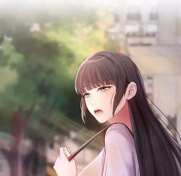 居委会的秘密 居委会的秘密-居委会的秘密 第14话 第66页