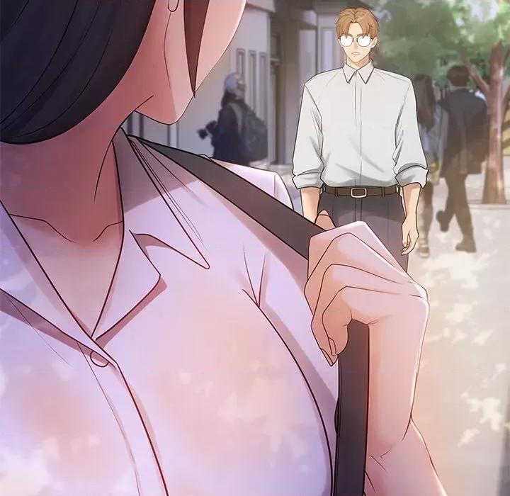 居委会的秘密 居委会的秘密-居委会的秘密 第14话 第69页