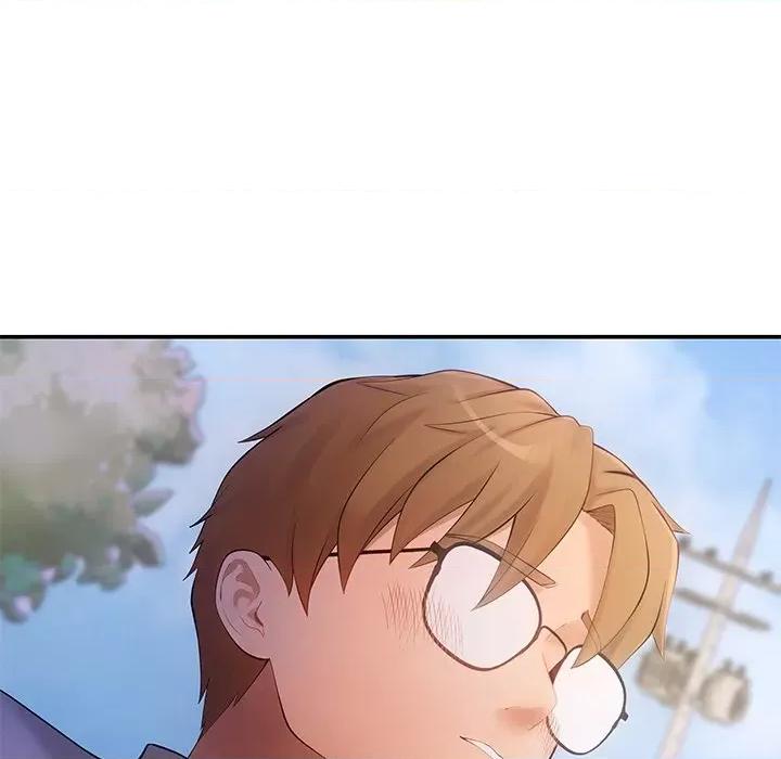 居委会的秘密 居委会的秘密-居委会的秘密 第14话 第72页