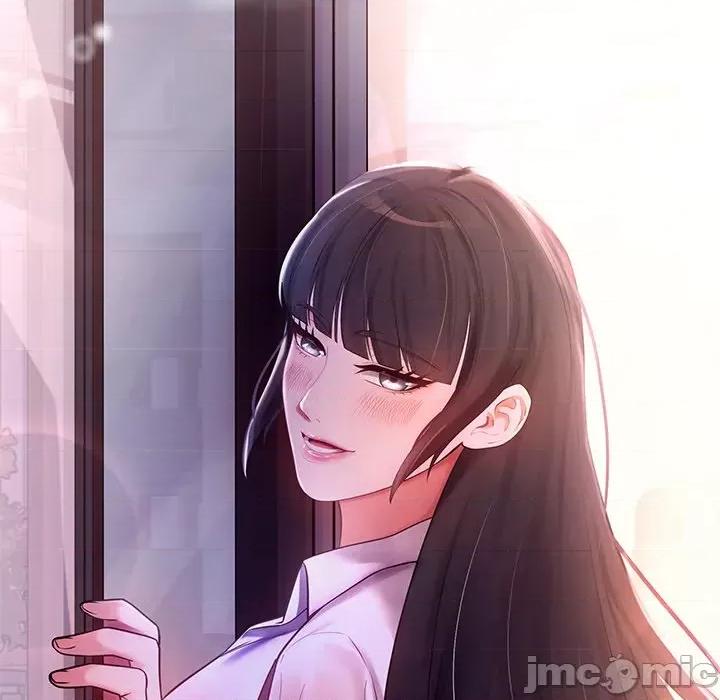 居委会的秘密 居委会的秘密-居委会的秘密 第14话 第75页